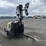 2021-doosan-6kw-towable-light-tower-image-7