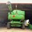 john-deere-s670-image-5