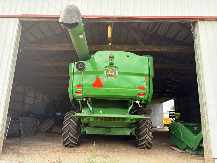 john-deere-s670-image-5