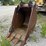 caterpillar-235b-image-42