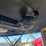 john-deere-4640-image-55