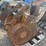 #2703-•-approx-35"-excavator-bucket-image-2