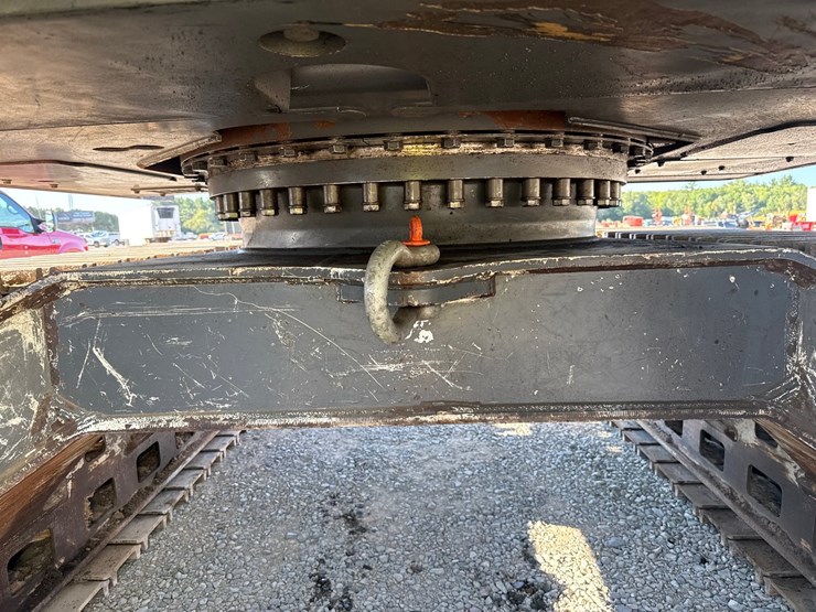 deere-803mh-image-83