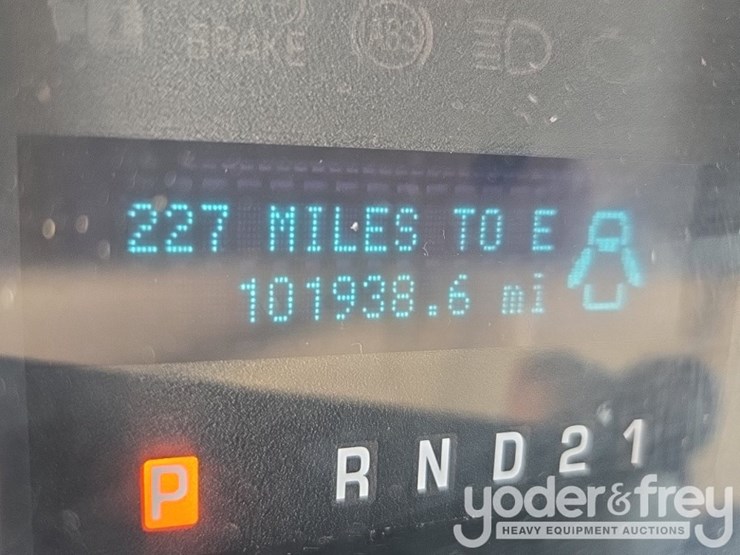 2010-ford-f150-image-41
