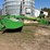 john-deere-635-image-6