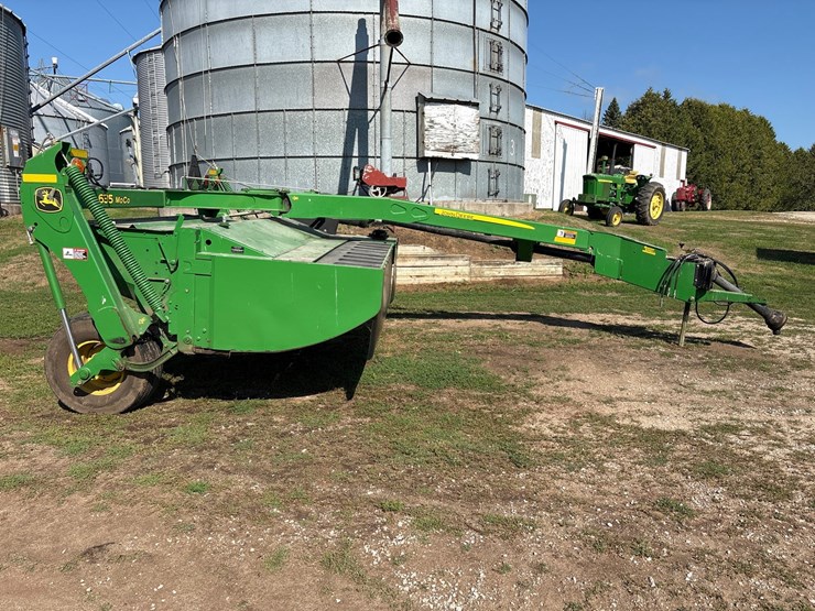 john-deere-635-image-6