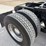 2016-kenworth-w900l-image-28