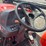 kubota-l4060-image-24