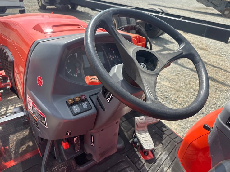 kubota-l4060-image-24