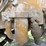 caterpillar-785b-image-44