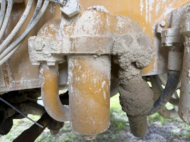 caterpillar-785b-image-44