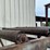 #129-•-heavy-duty-chain-driven-roller-conveyor-section-with-u.s.-electrical-motors-drive-image-5