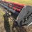 2005-case-ih-1020-image-15