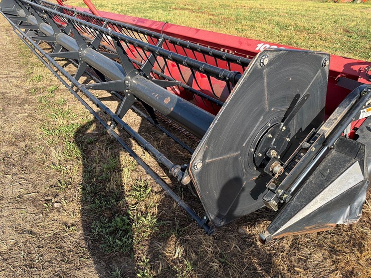 2005-case-ih-1020-image-15