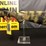 ruger-m77-.03-06-bolt-action-rifle-image-7