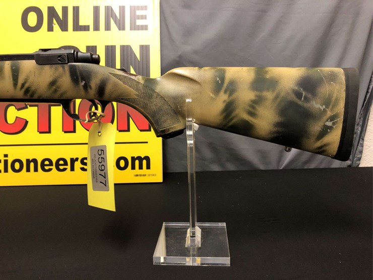 ruger-m77-.03-06-bolt-action-rifle-image-7