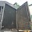 #60834-•-timberpro-830-forwarder-image-71