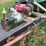 1500-gallon-portable-water-tank-trailer-w/-pump-image-10