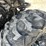 #5301-•-2022-canam-defender-xt-4x4-utv-image-54