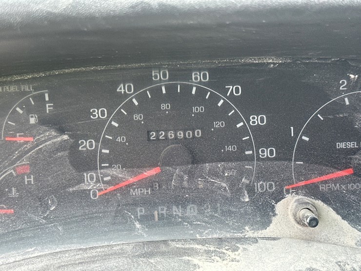 2001-ford-f450-image-30