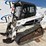 2014-bobcat-t550-image-1