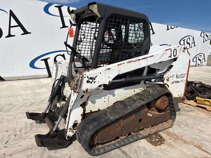 2014-bobcat-t550-image-1