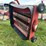 feterl-12”-x-81ft-auger-image-18