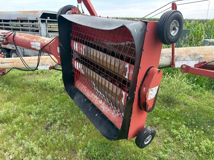 feterl-12”-x-81ft-auger-image-18