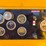 #61383-•-1988-fiat-allis-30-dozer-image-53