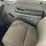 2009-ford-f350-image-22