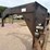 1999-fontaine-flatbed-image-11