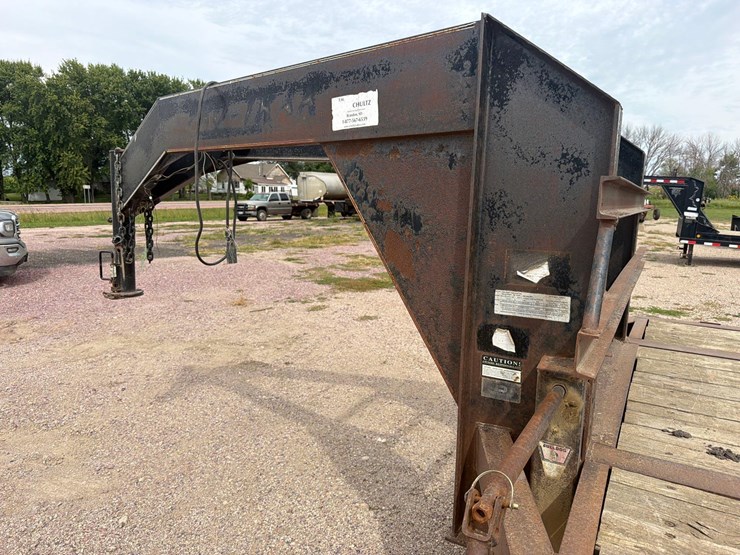 1999-fontaine-flatbed-image-11