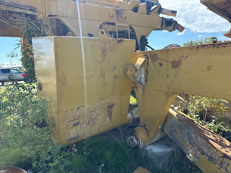 caterpillar-785b-image-43