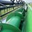 2009-john-deere-635f-image-25