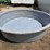 hastings-7ft-cattle-water-tank-image-4