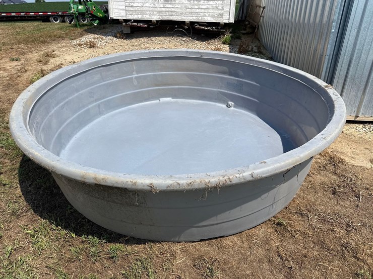hastings-7ft-cattle-water-tank-image-4