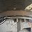 #60834-•-timberpro-830-forwarder-image-15