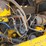 #61410-•-case-w-3-loader-backhoe-image-51