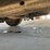 2021-chevrolet-silverado-1500-image-30