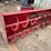 red-devil-9654b-8ft-snowblower-image-8