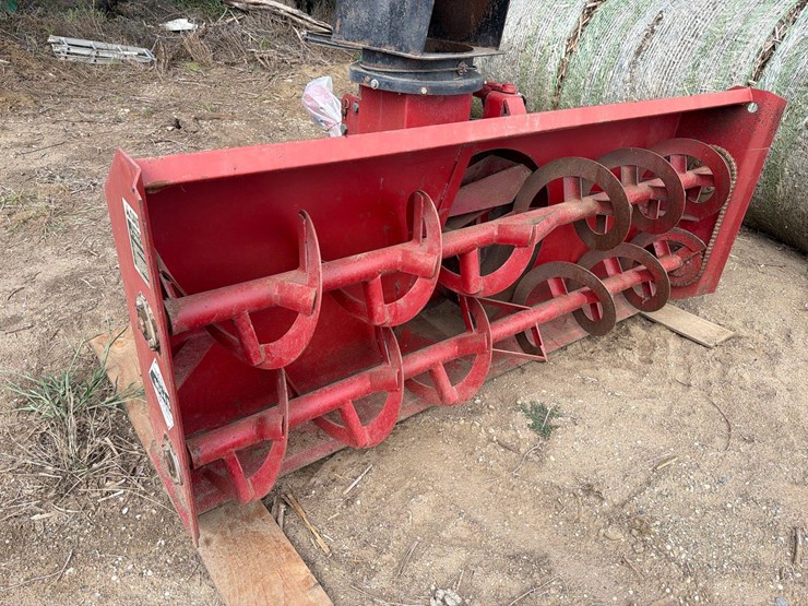 red-devil-9654b-8ft-snowblower-image-8