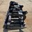 new-stout-66-inch-skidloader-grapple-bucket-image-3