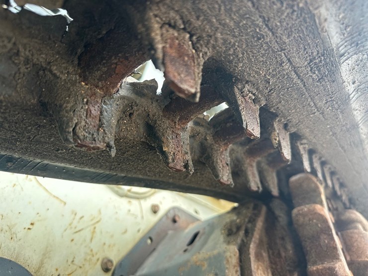 2018-bobcat-t630-image-55