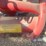 3-pt-seeder-image-6