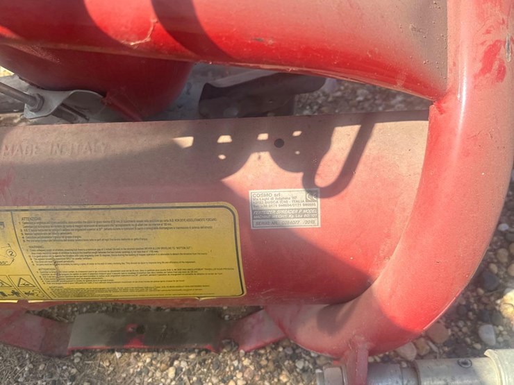 3-pt-seeder-image-6