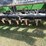 john-deere-1590-image-17