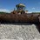 caterpillar-988-image-8