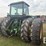 john-deere-4840-image-3