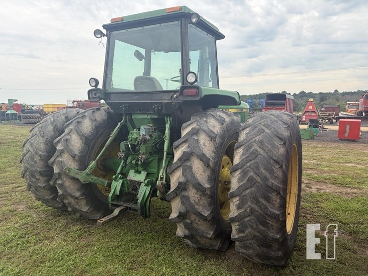 john-deere-4840-image-3