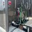2012-kenworth-w900-image-18